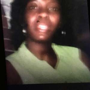 Meet your Posher, Faye